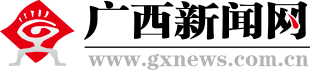 VW